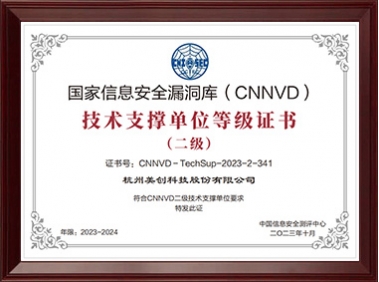 authority11655e588ce3728ae7ddf2d6689c2b80c7c_380_283