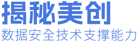 欧博ABG官网·[中国集团]游戏登录入口