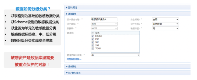欧博ABG官网·[中国集团]游戏登录入口