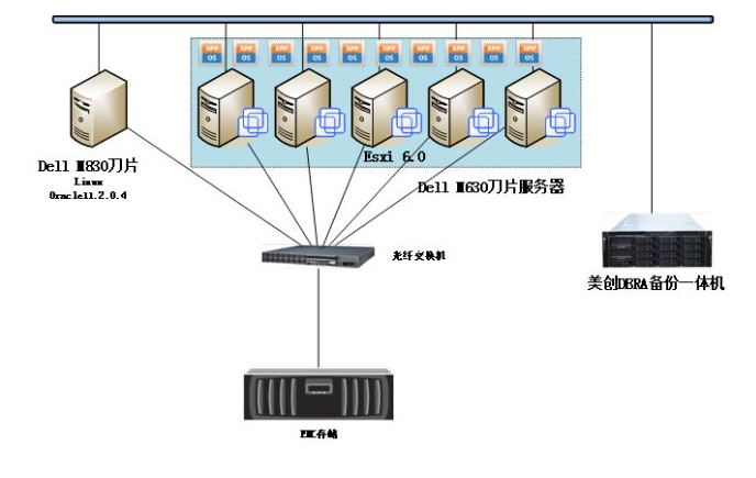 欧博ABG官网·[中国集团]游戏登录入口