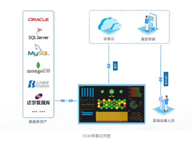 欧博ABG官网·[中国集团]游戏登录入口