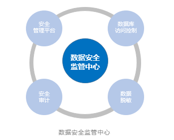 欧博ABG官网·[中国集团]游戏登录入口