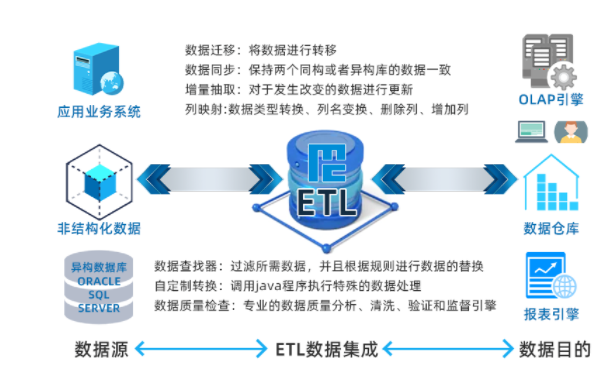 欧博ABG官网·[中国集团]游戏登录入口