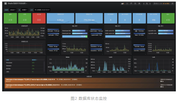 欧博ABG官网·[中国集团]游戏登录入口