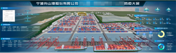 欧博ABG官网·[中国集团]游戏登录入口