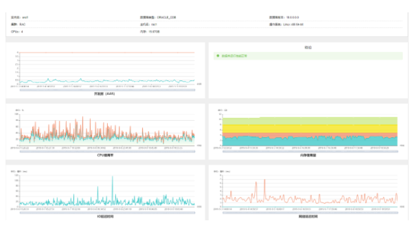 欧博ABG官网·[中国集团]游戏登录入口