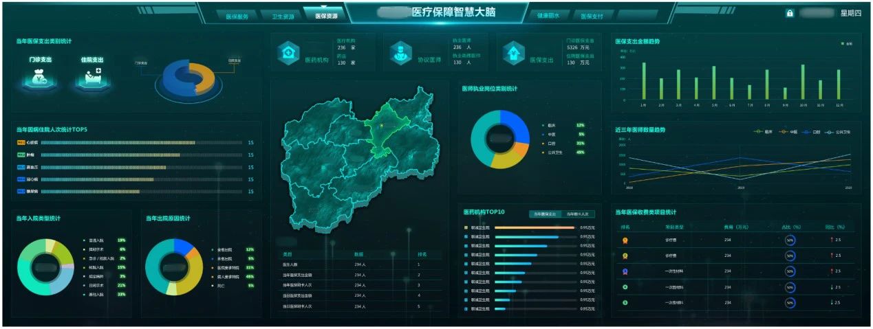 欧博ABG官网·[中国集团]游戏登录入口