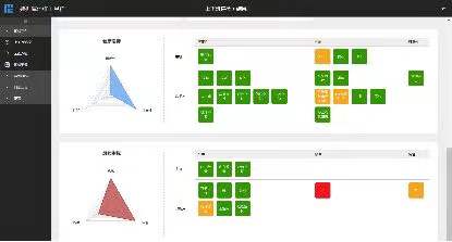 欧博ABG官网·[中国集团]游戏登录入口