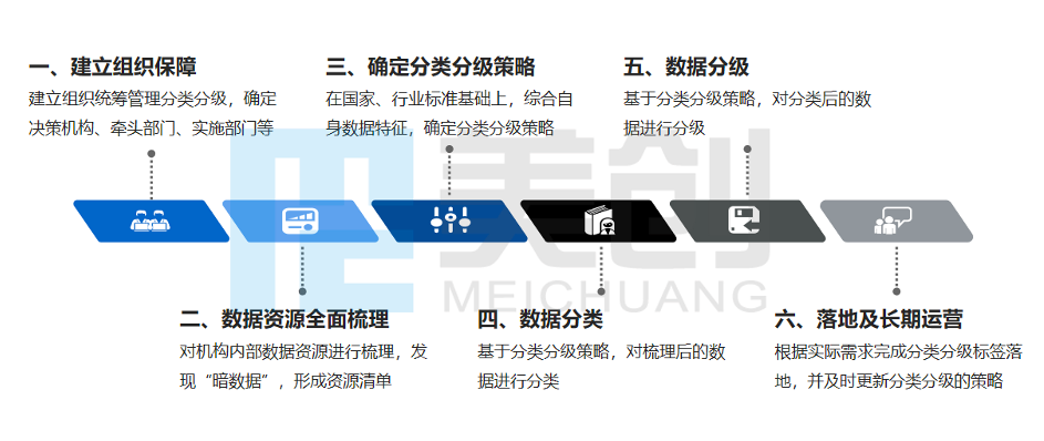 欧博ABG官网·[中国集团]游戏登录入口