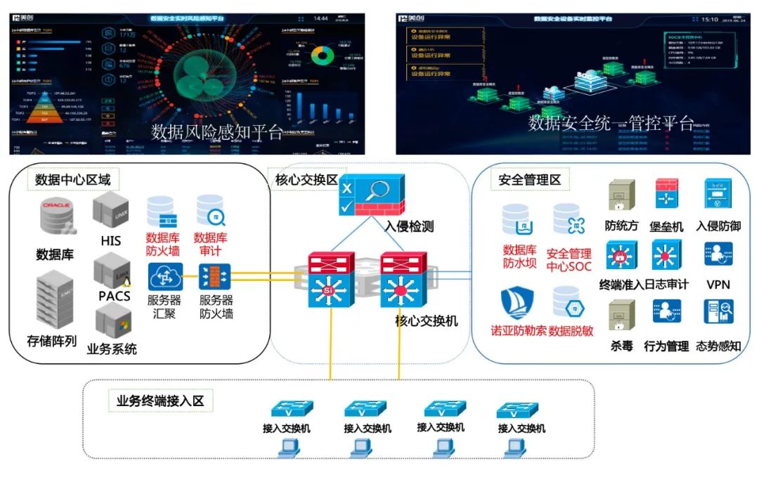 欧博ABG官网·[中国集团]游戏登录入口