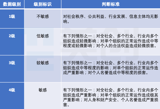 欧博ABG官网·[中国集团]游戏登录入口