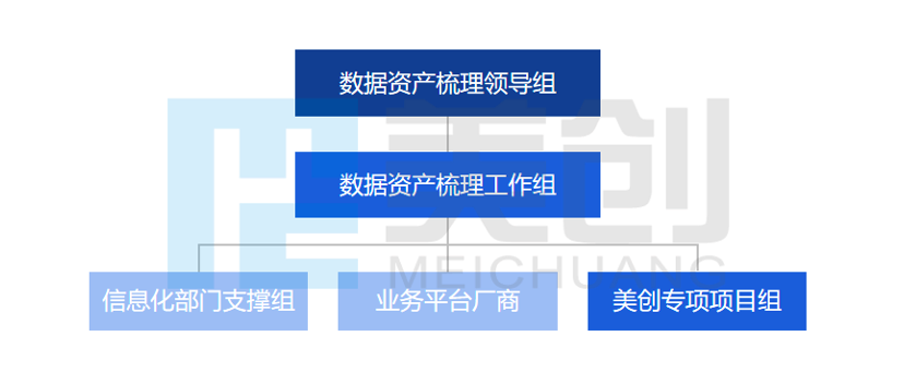 欧博ABG官网·[中国集团]游戏登录入口