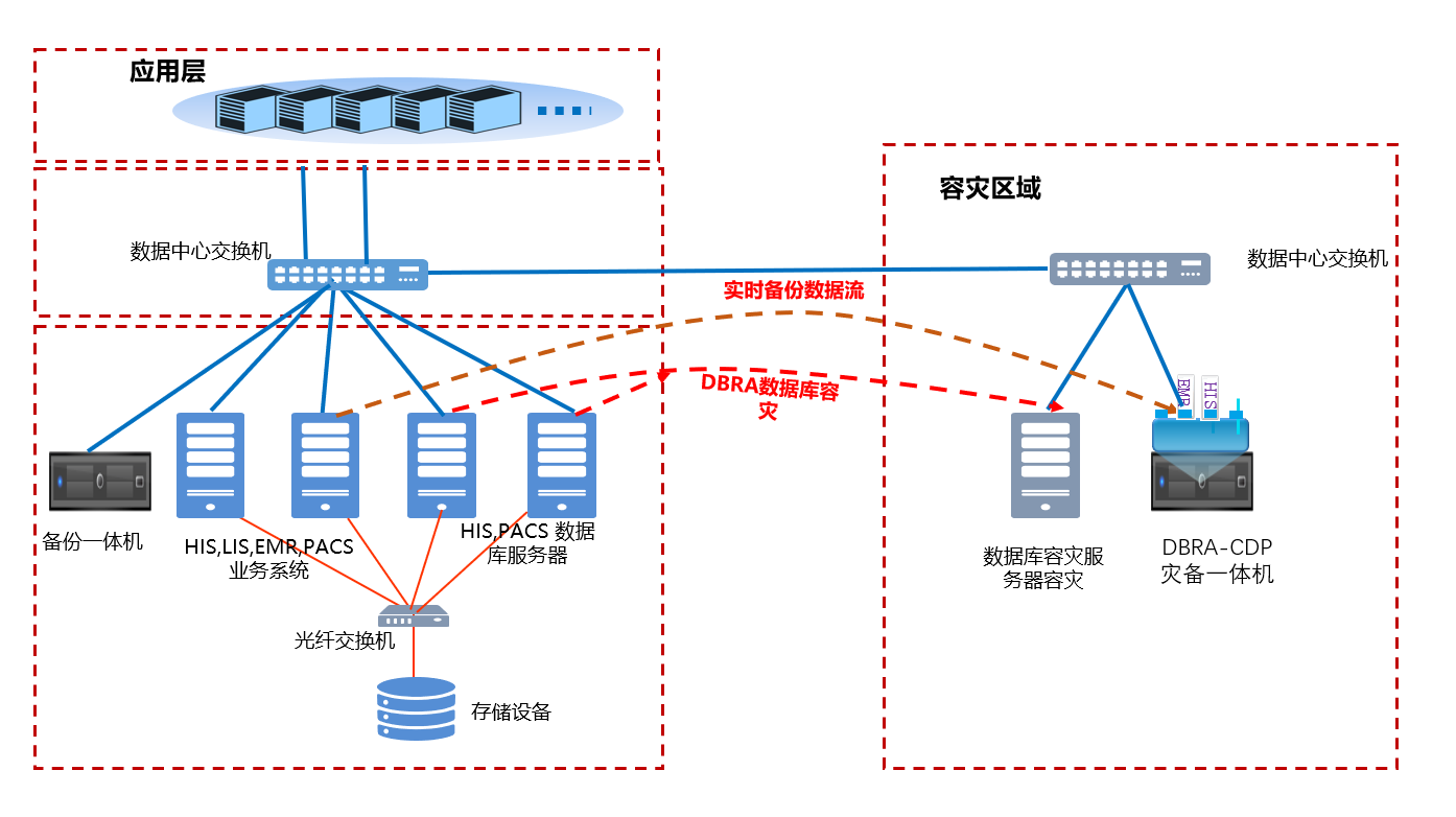 欧博ABG官网·[中国集团]游戏登录入口