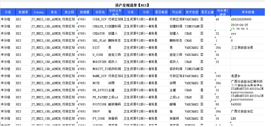 欧博ABG官网·[中国集团]游戏登录入口