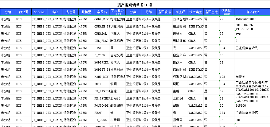 ca1a2e33b5e7e74e53d1a431366aa321