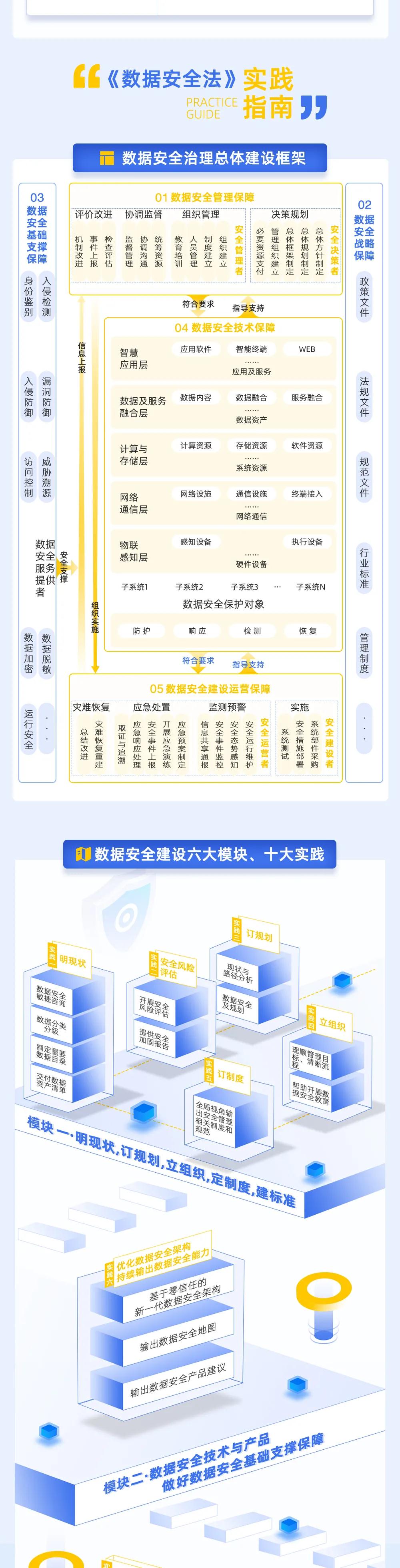 欧博ABG官网·[中国集团]游戏登录入口