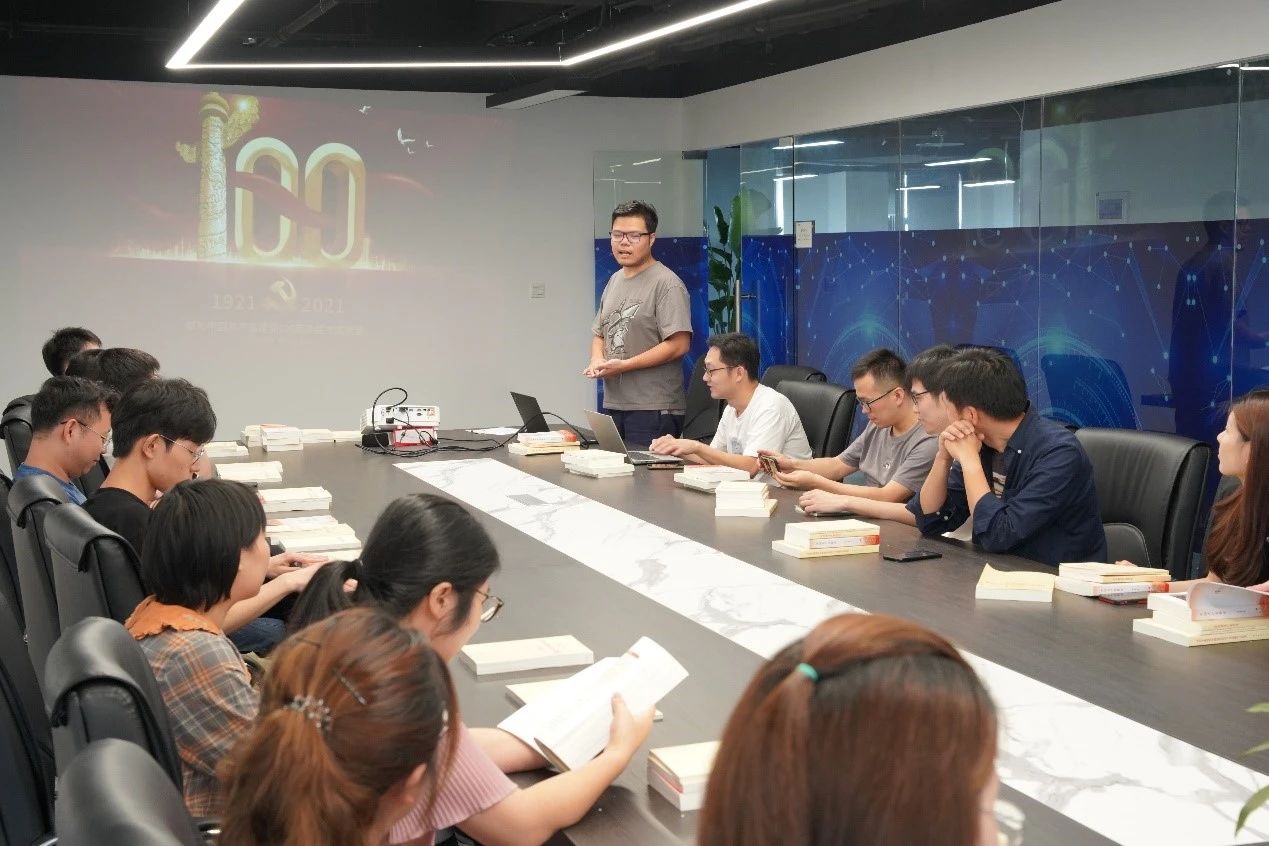 欧博ABG官网·[中国集团]游戏登录入口