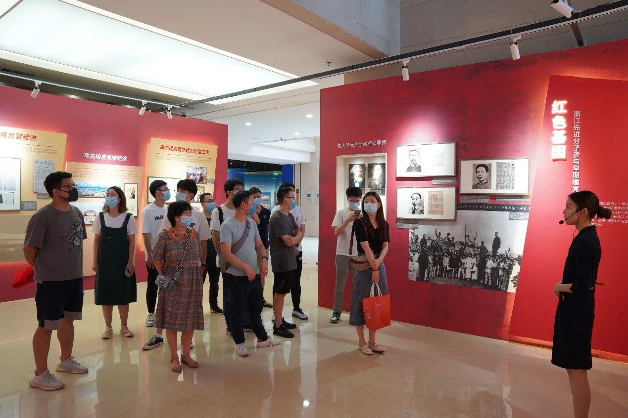 欧博ABG官网·[中国集团]游戏登录入口