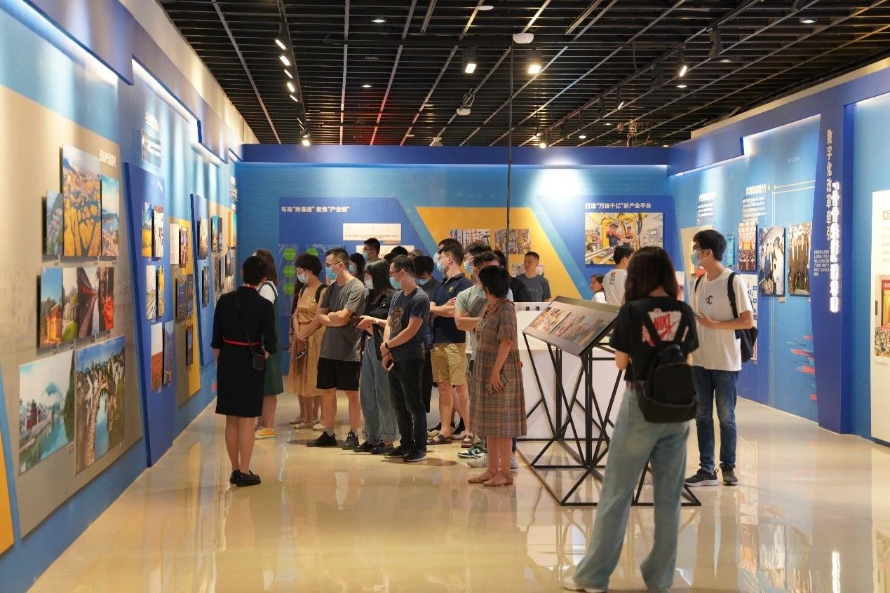 欧博ABG官网·[中国集团]游戏登录入口