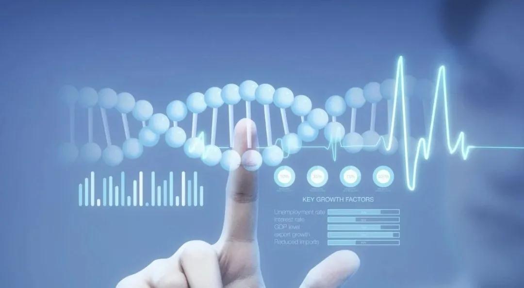 欧博ABG官网·[中国集团]游戏登录入口