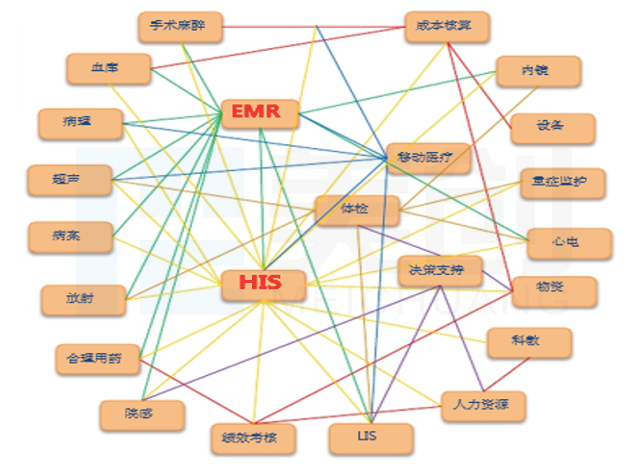 欧博ABG官网·[中国集团]游戏登录入口