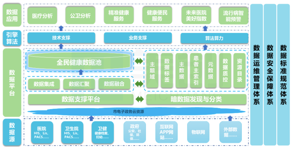 欧博ABG官网·[中国集团]游戏登录入口