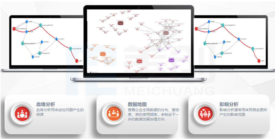 欧博ABG官网·[中国集团]游戏登录入口