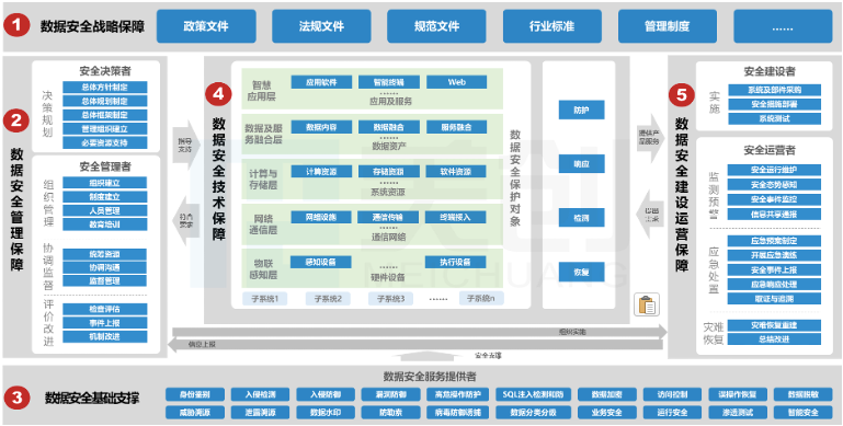 欧博ABG官网·[中国集团]游戏登录入口