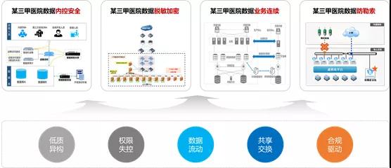 欧博ABG官网·[中国集团]游戏登录入口