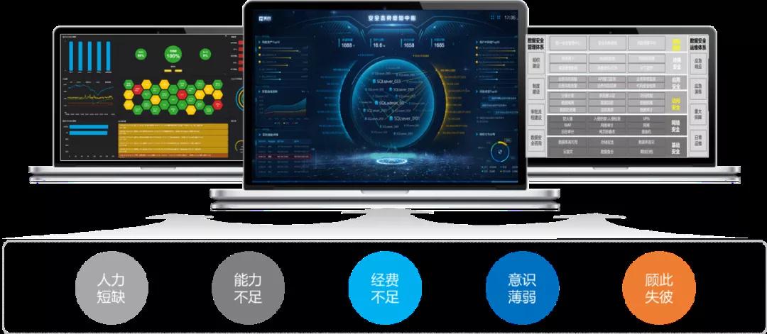 欧博ABG官网·[中国集团]游戏登录入口