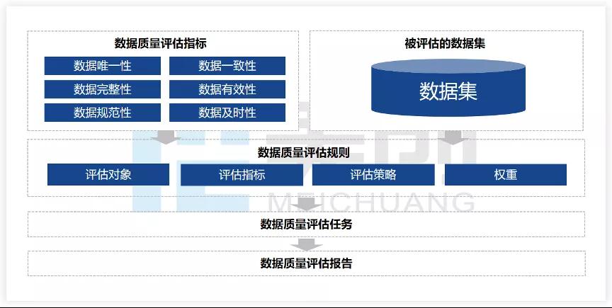 欧博ABG官网·[中国集团]游戏登录入口