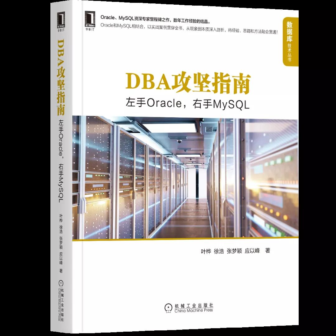 欧博ABG官网·[中国集团]游戏登录入口