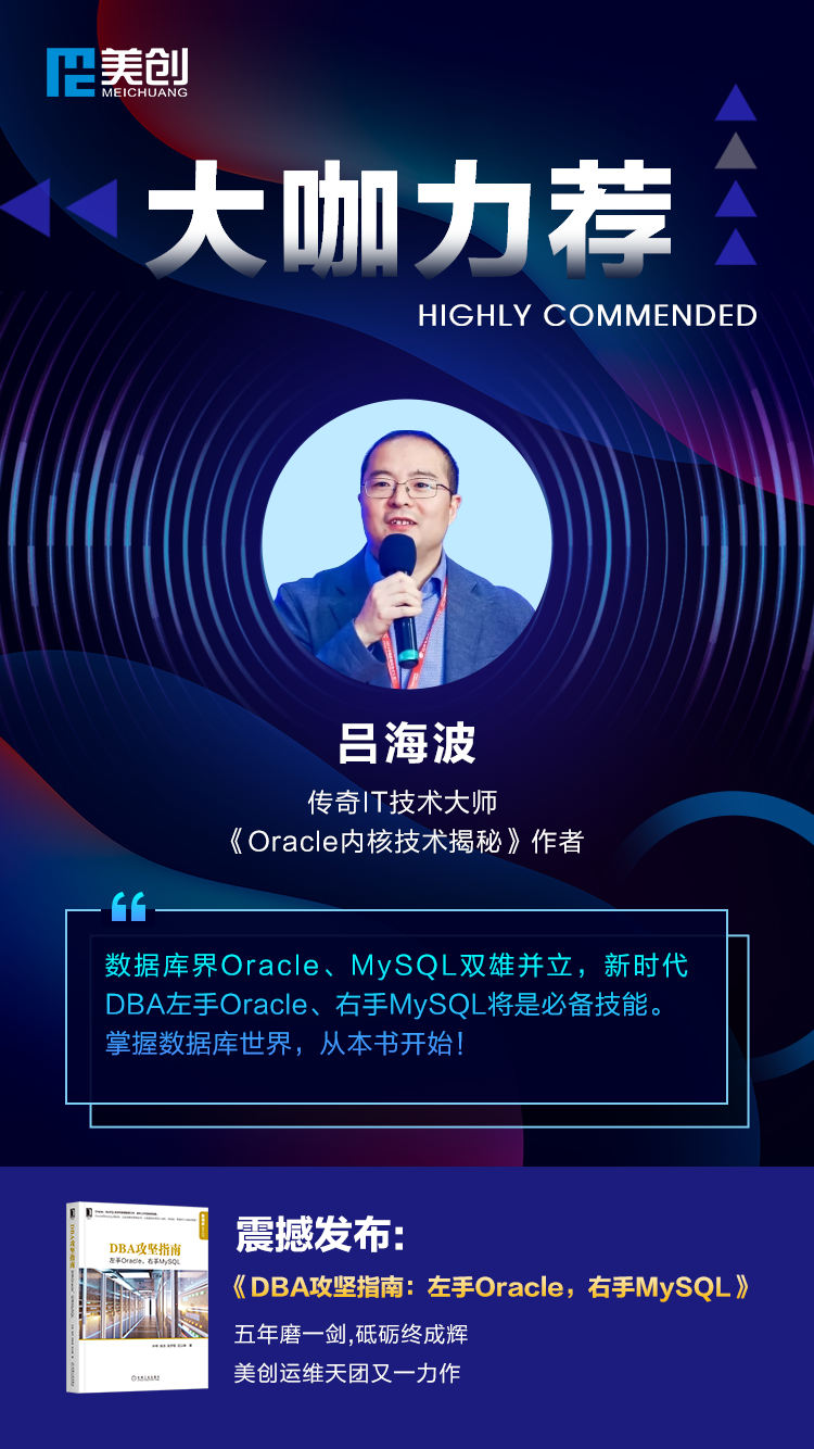 欧博ABG官网·[中国集团]游戏登录入口