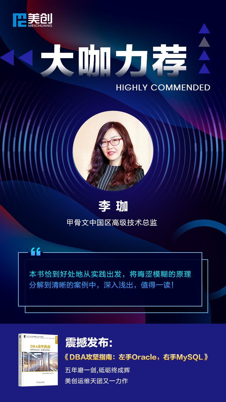 欧博ABG官网·[中国集团]游戏登录入口