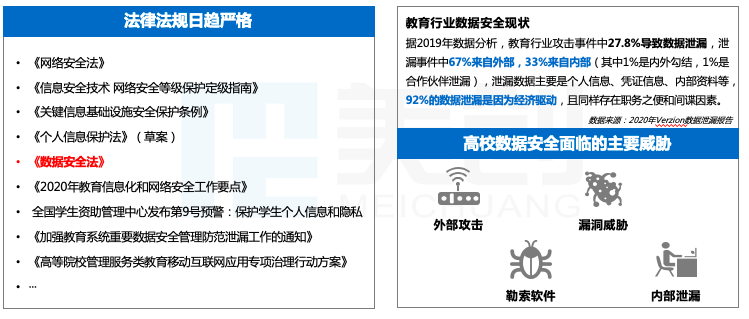 欧博ABG官网·[中国集团]游戏登录入口