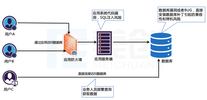 欧博ABG官网·[中国集团]游戏登录入口