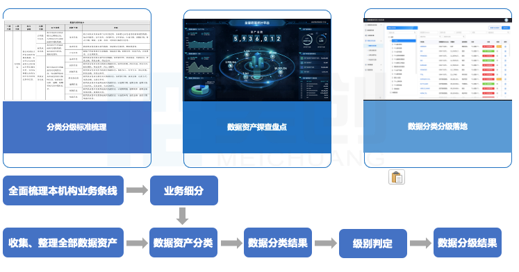 欧博ABG官网·[中国集团]游戏登录入口