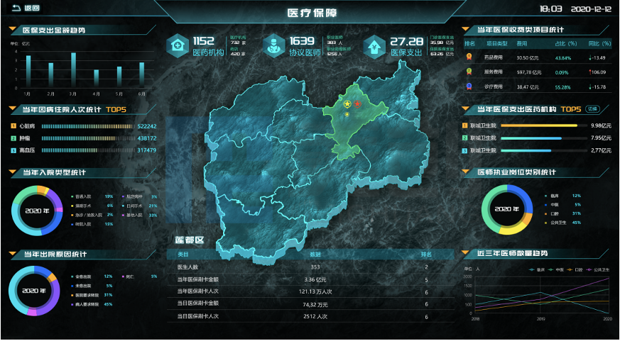 欧博ABG官网·[中国集团]游戏登录入口