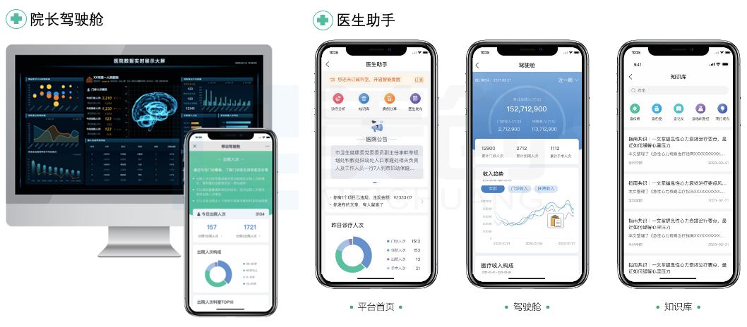 欧博ABG官网·[中国集团]游戏登录入口