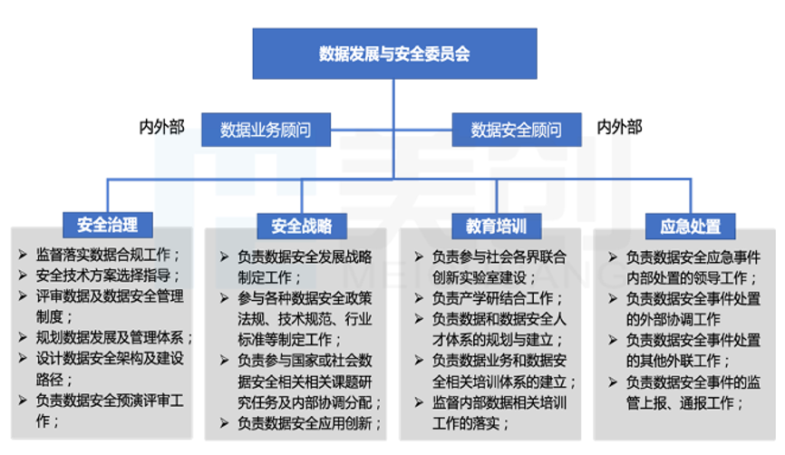欧博ABG官网·[中国集团]游戏登录入口