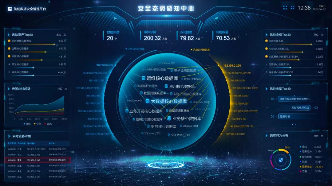 欧博ABG官网·[中国集团]游戏登录入口