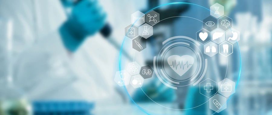 欧博ABG官网·[中国集团]游戏登录入口