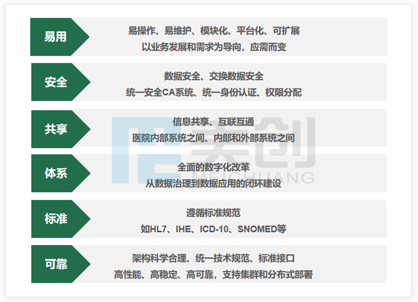 欧博ABG官网·[中国集团]游戏登录入口