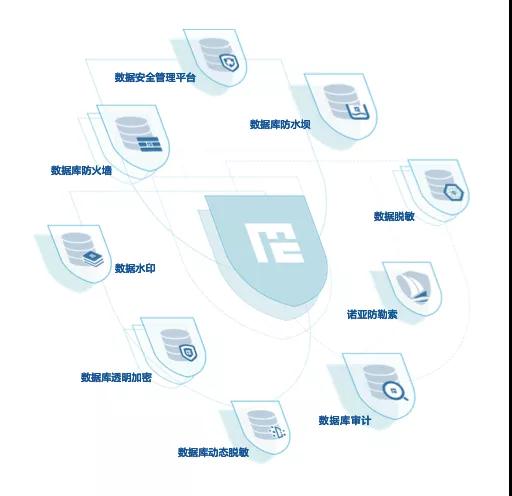 欧博ABG官网·[中国集团]游戏登录入口