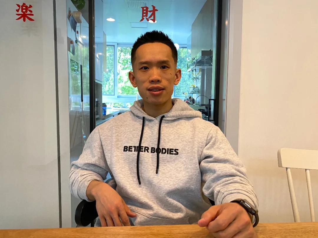 欧博ABG官网·[中国集团]游戏登录入口