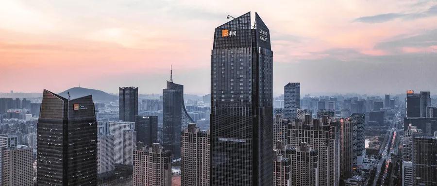 欧博ABG官网·[中国集团]游戏登录入口