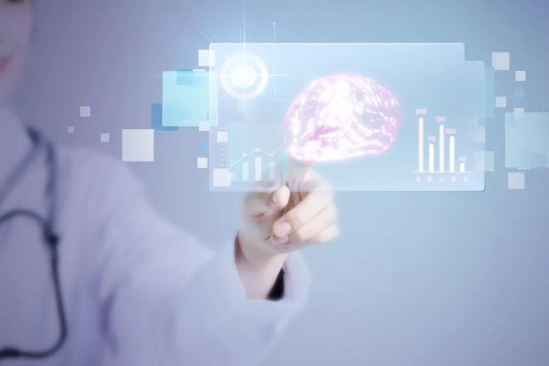 欧博ABG官网·[中国集团]游戏登录入口