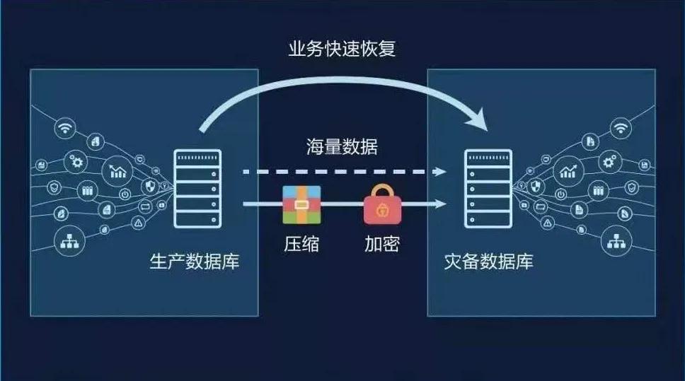 欧博ABG官网·[中国集团]游戏登录入口