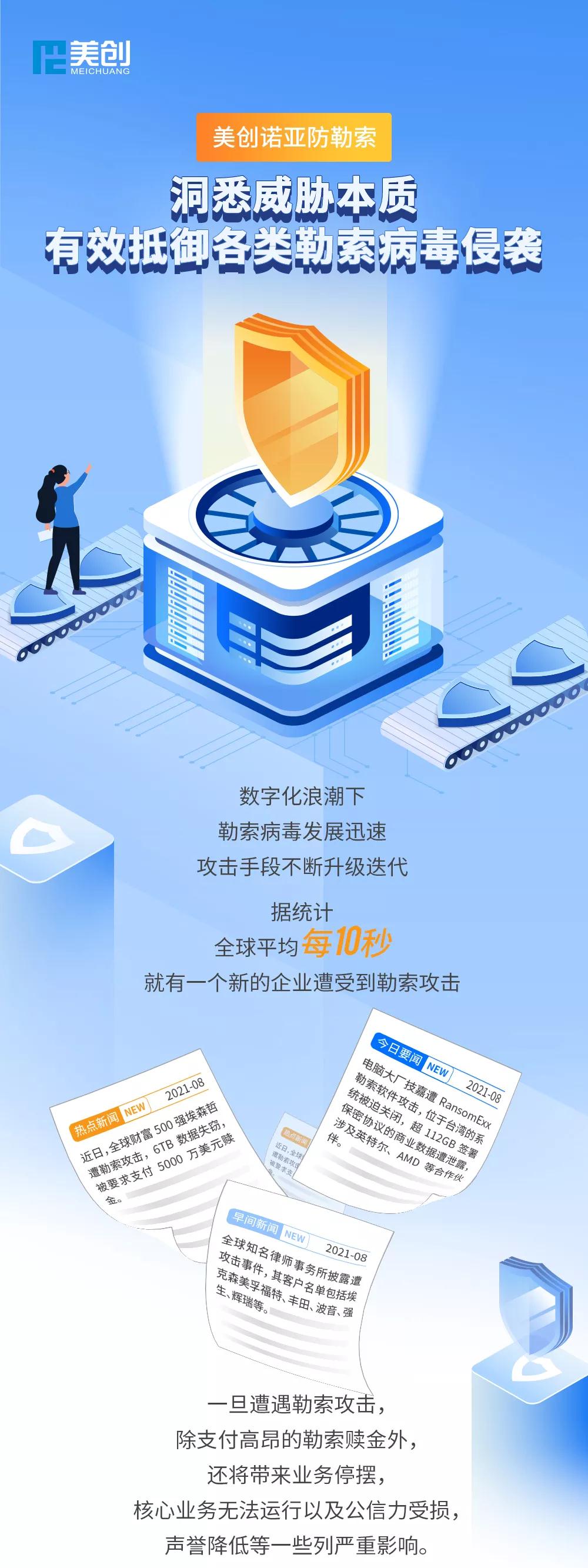 欧博ABG官网·[中国集团]游戏登录入口