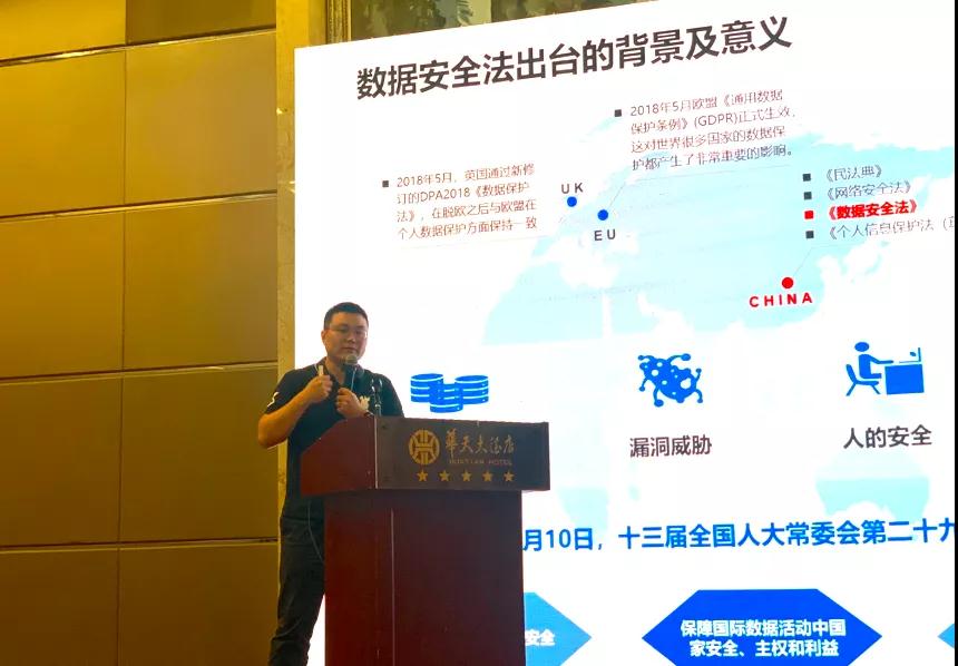 欧博ABG官网·[中国集团]游戏登录入口